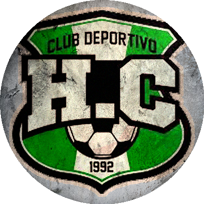 Logo Club Deportivo Héctor Cárdenas
